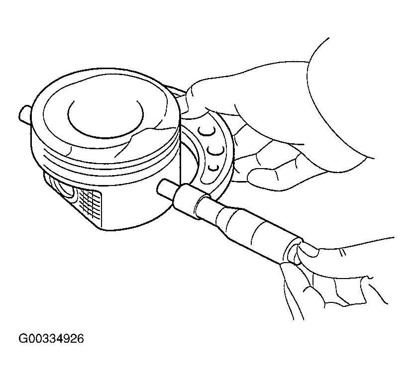G00334926