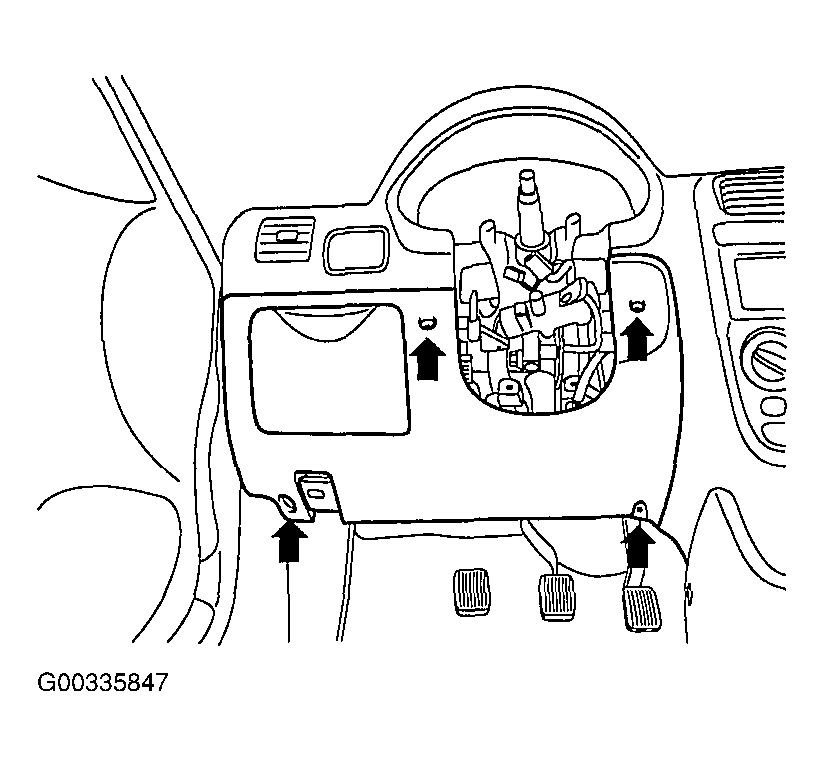 G00335847