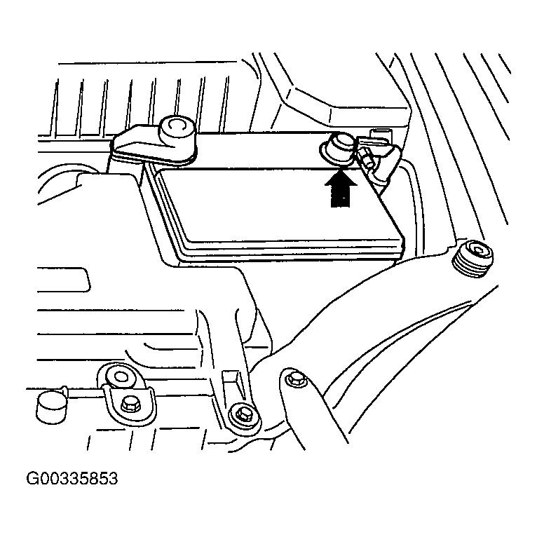 G00335853