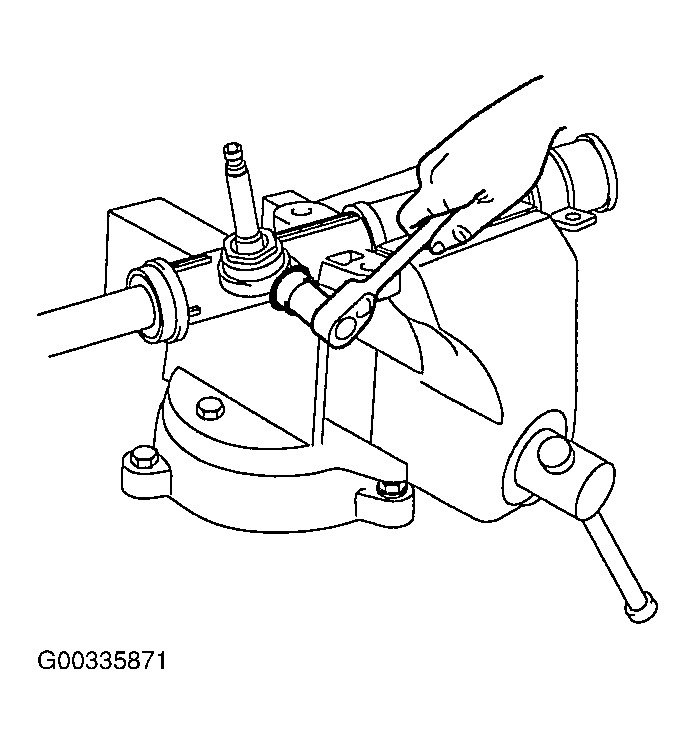 G00335871