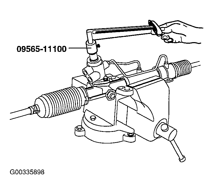 G00335898