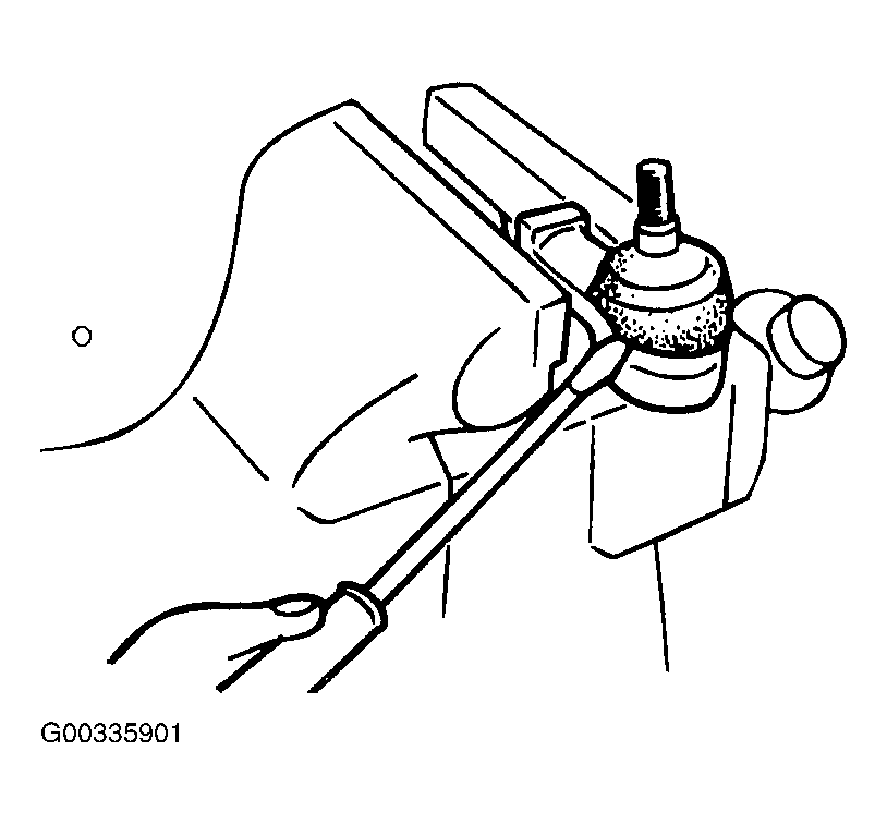 G00335901