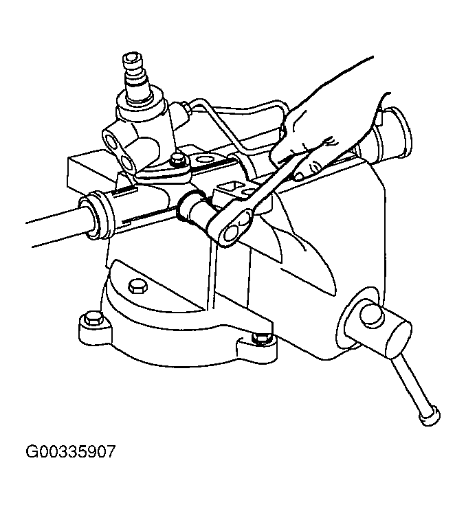 G00335907