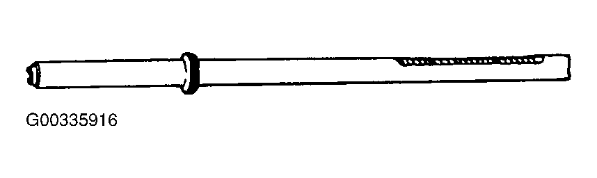 G00335916