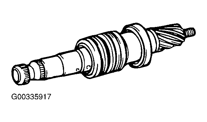 G00335917