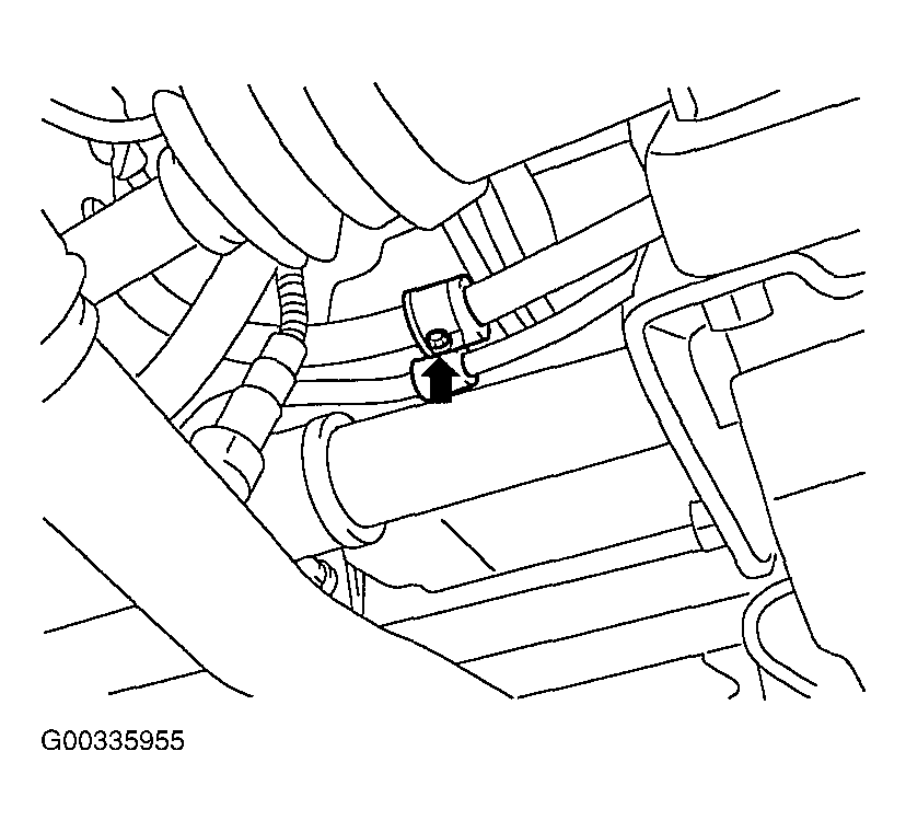 G00335955