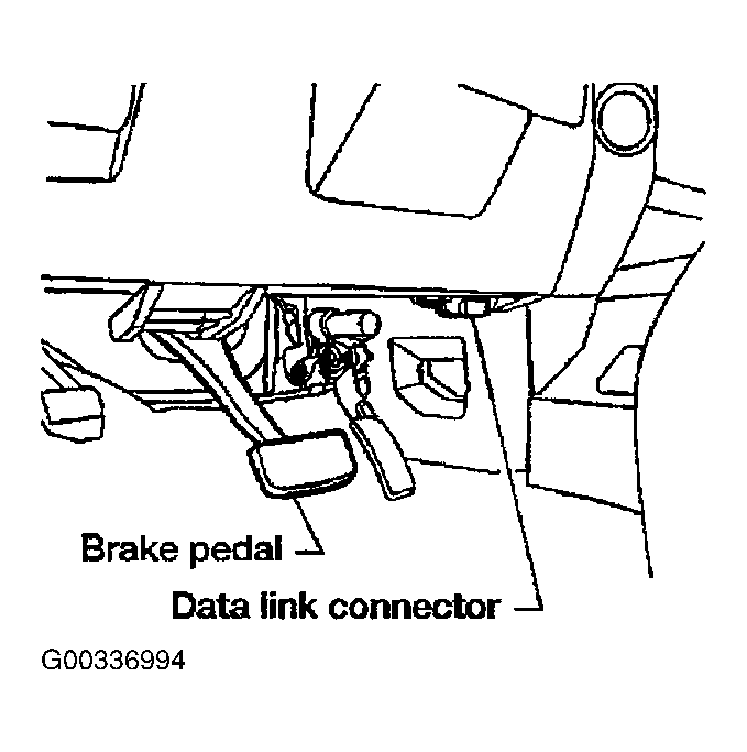 G00336994
