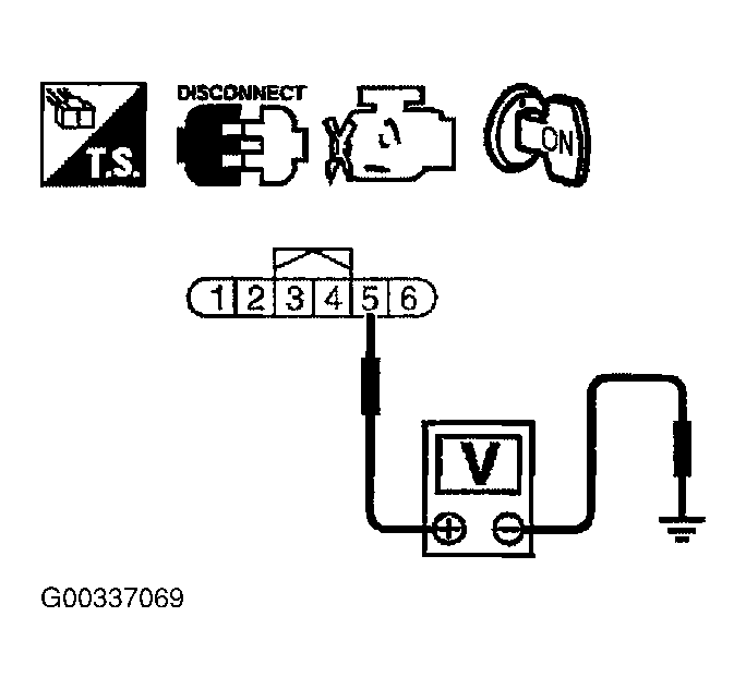 G00337069