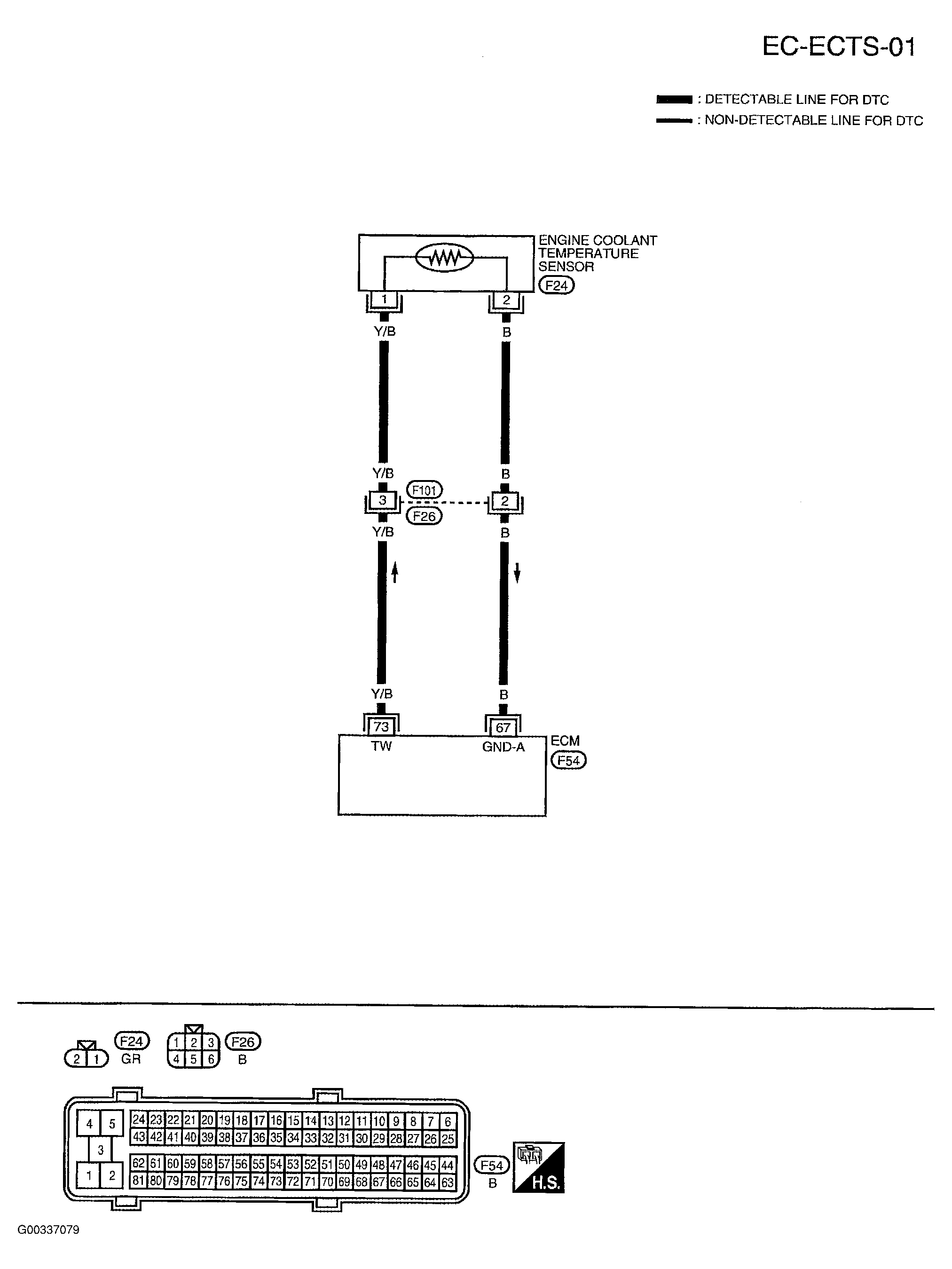 G00337079