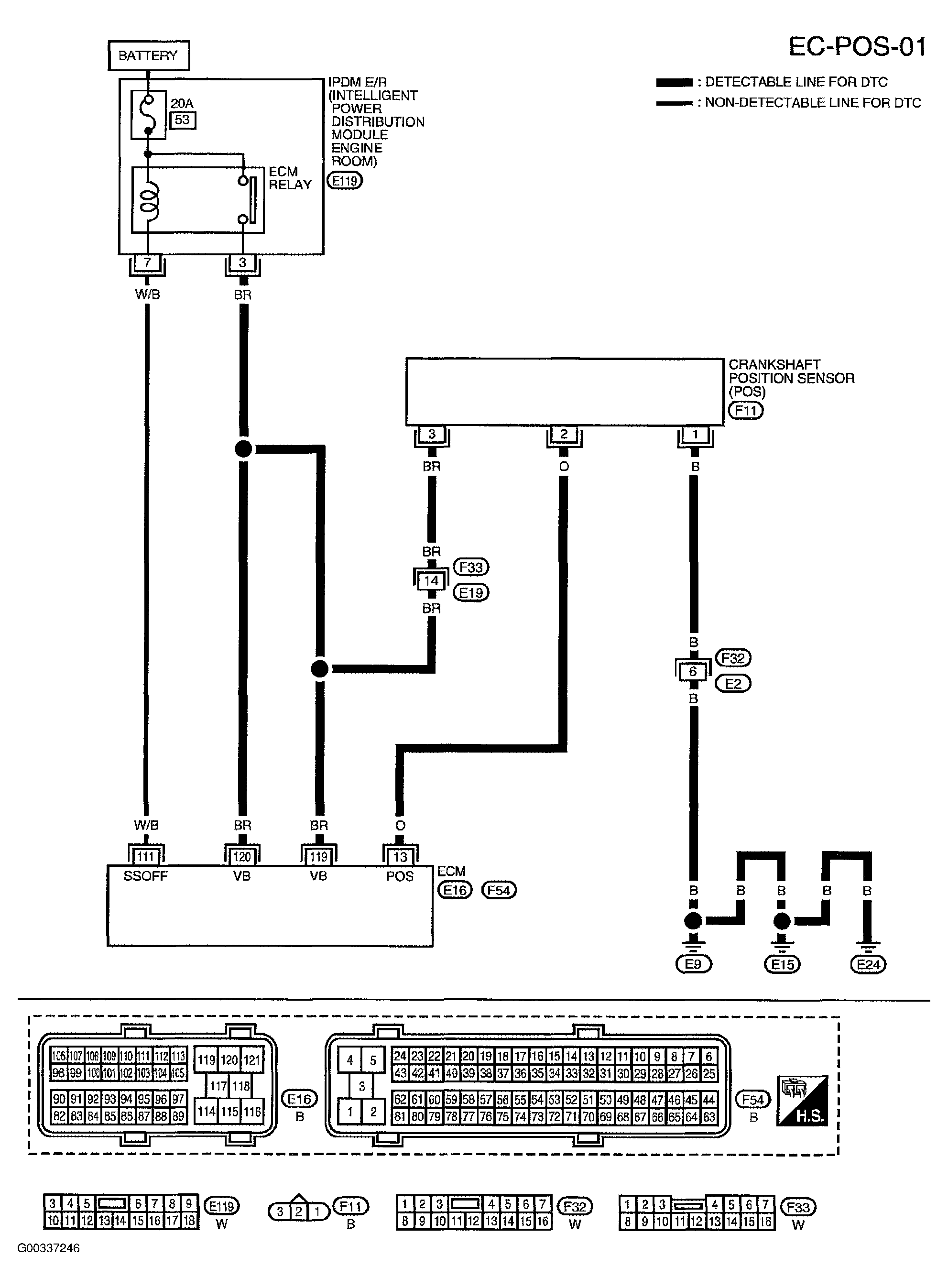G00337246
