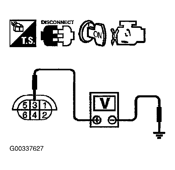 G00337627
