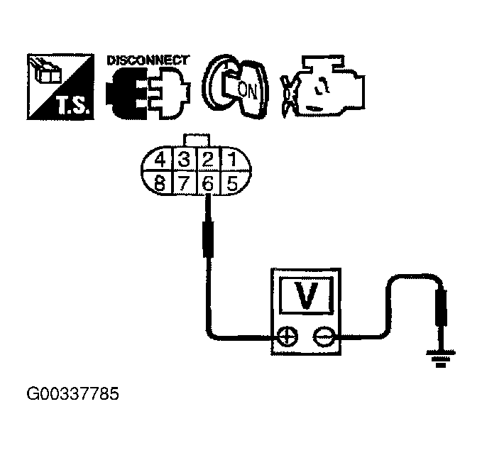 G00337785