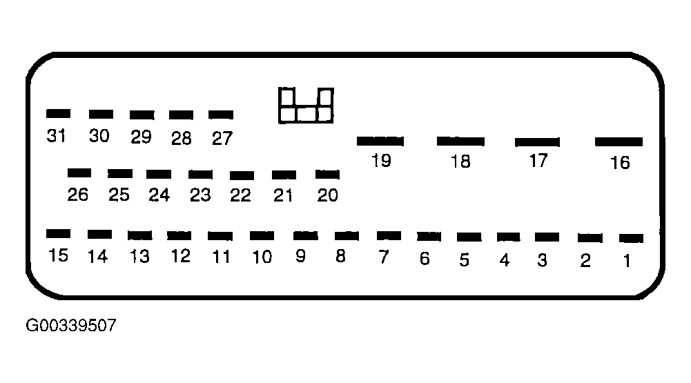 G00339507