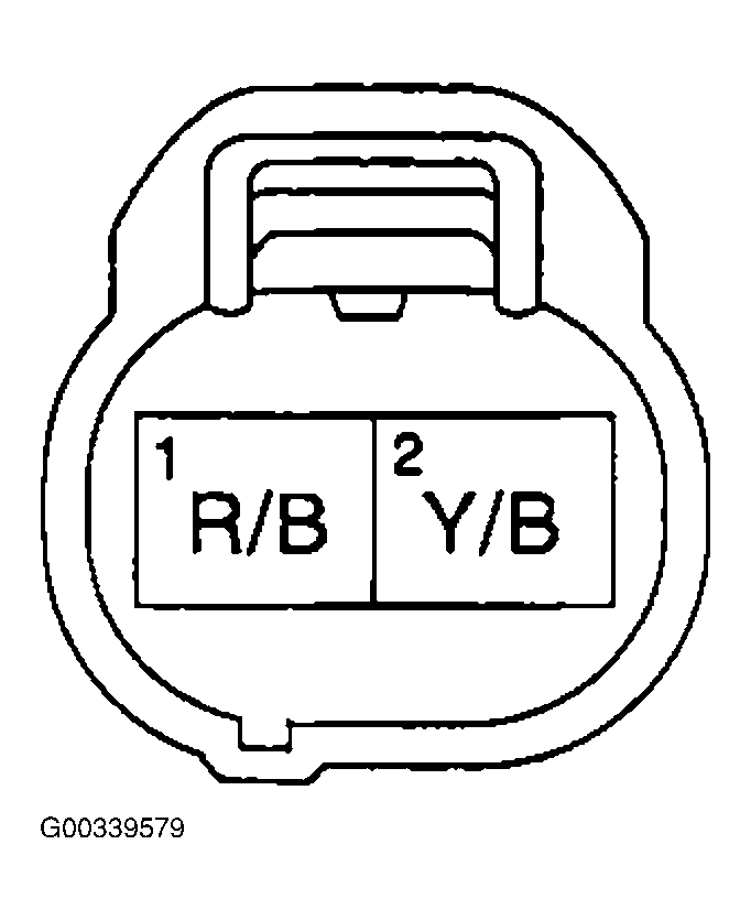 G00339579