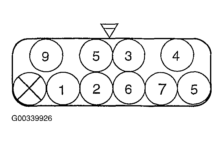 G00339926