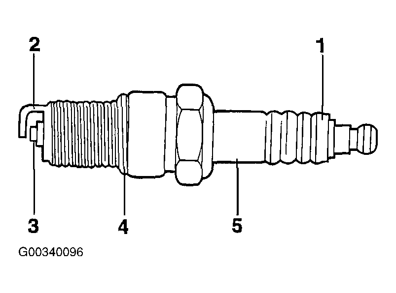 G00340096