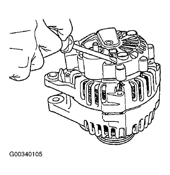 G00340105