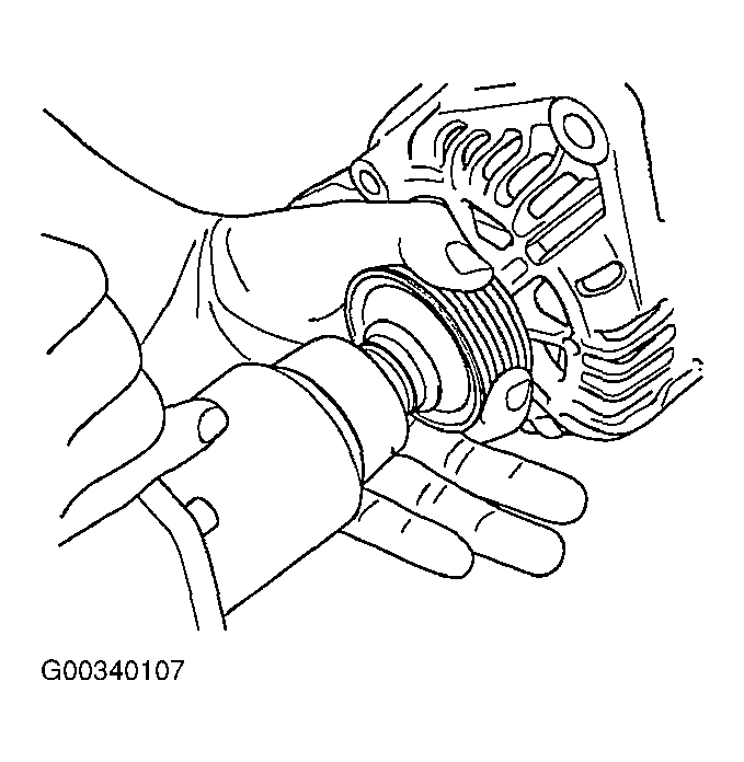 G00340107