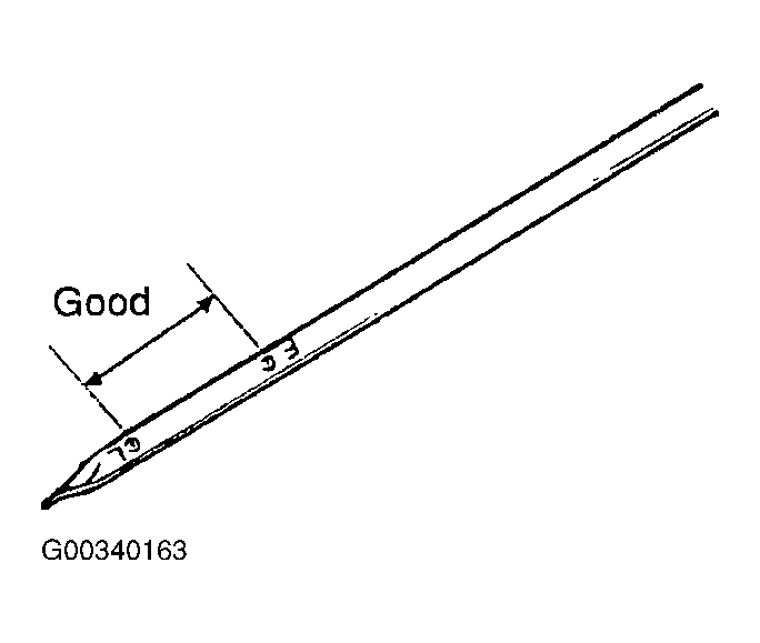 G00340163