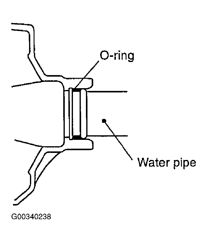G00340238