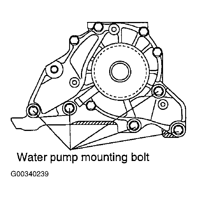 G00340239