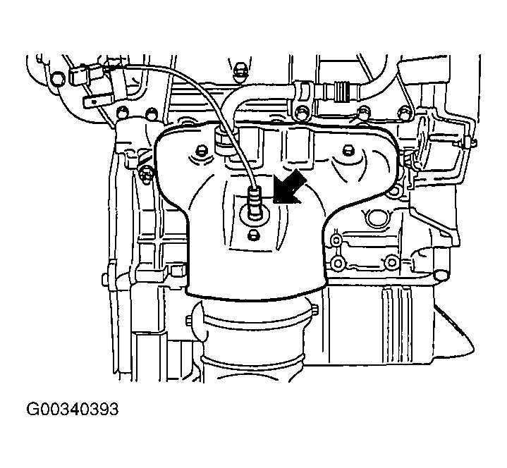 G00340393