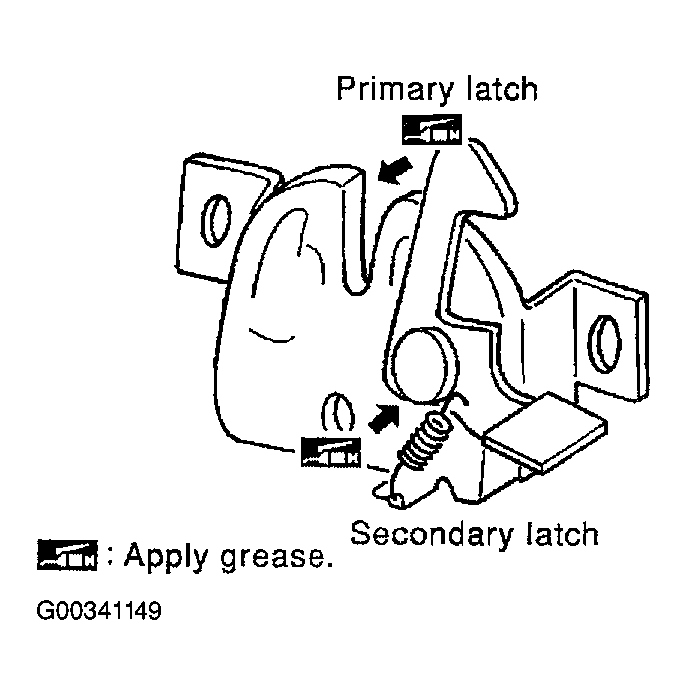 G00341149