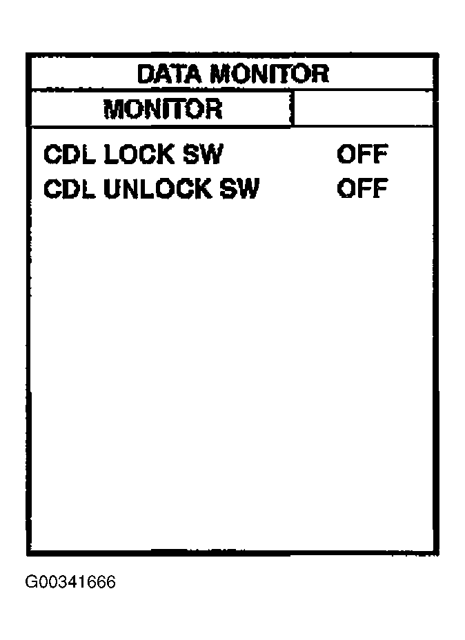 G00341666