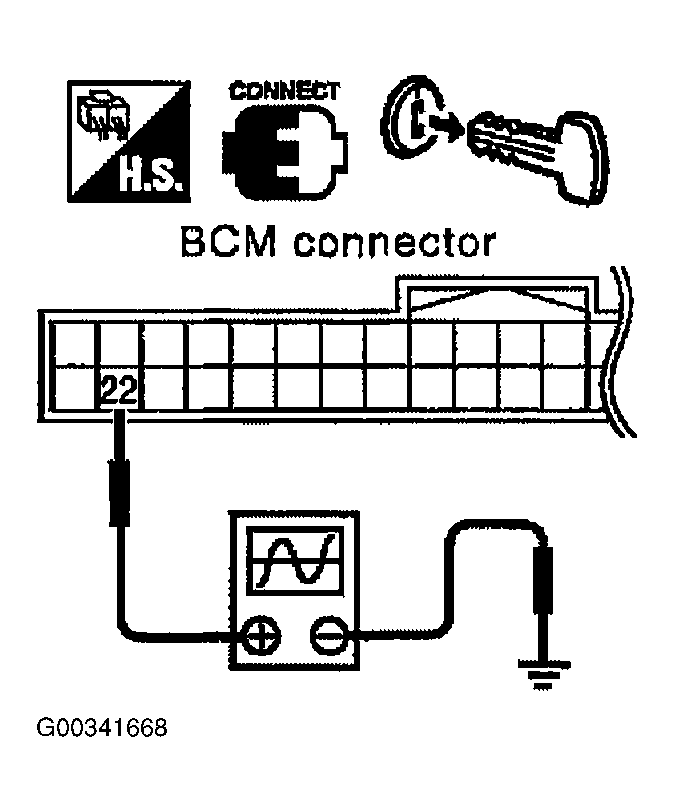 G00341668