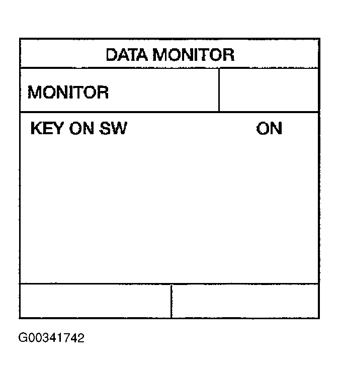G00341742