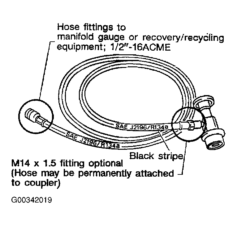 G00342019