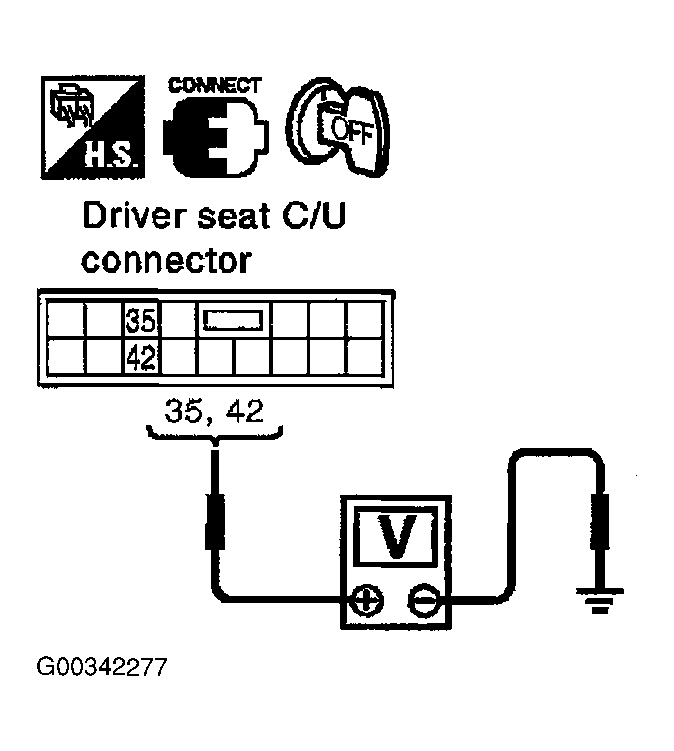 G00342277