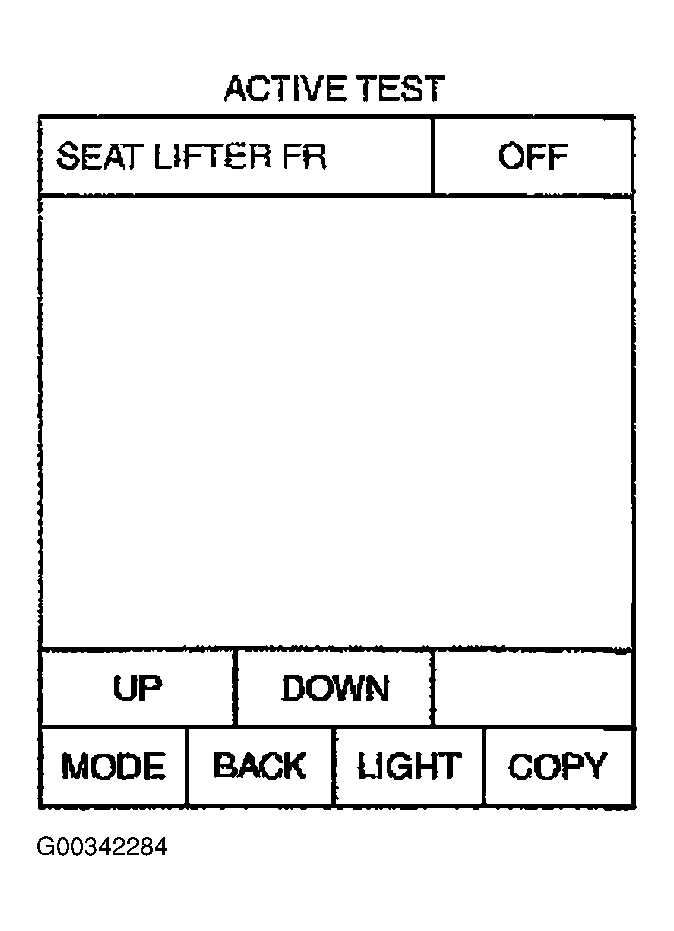 G00342284