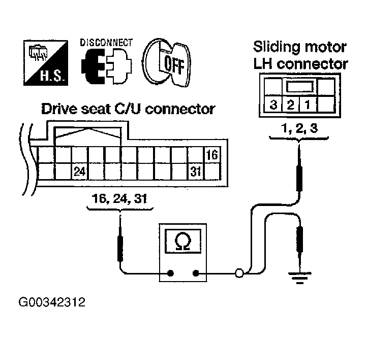G00342312
