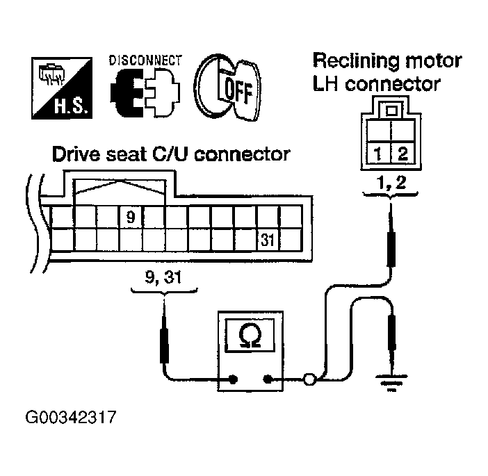 G00342317