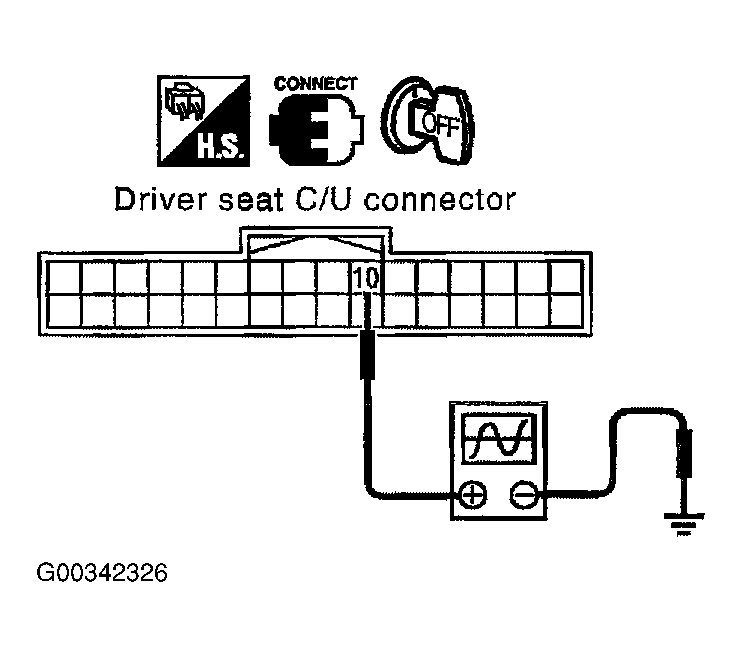 G00342326