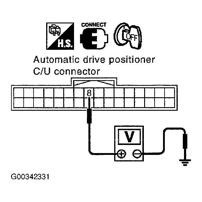 G00342331
