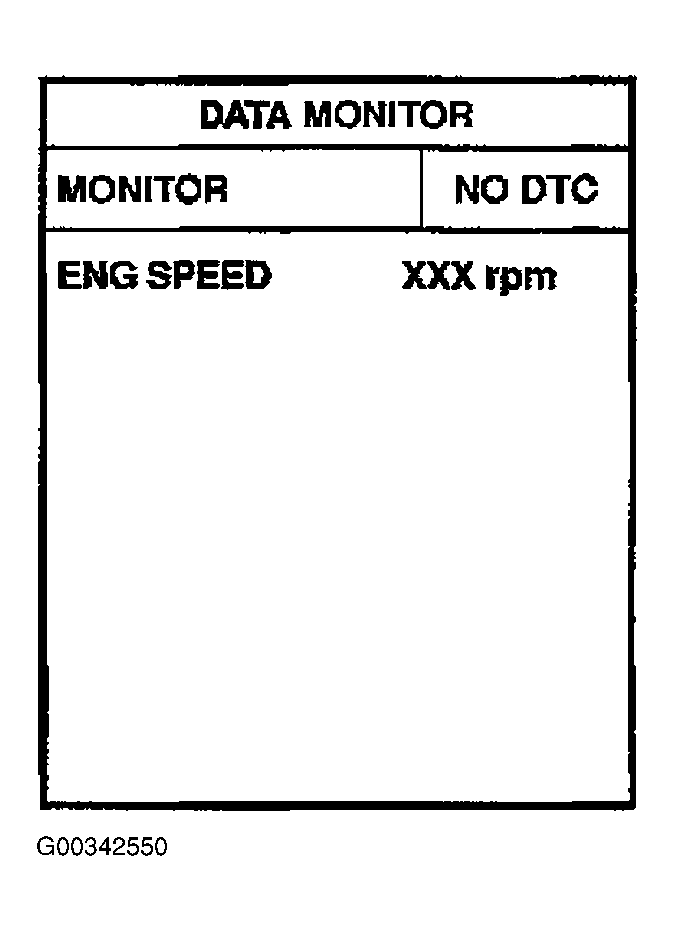 G00342550