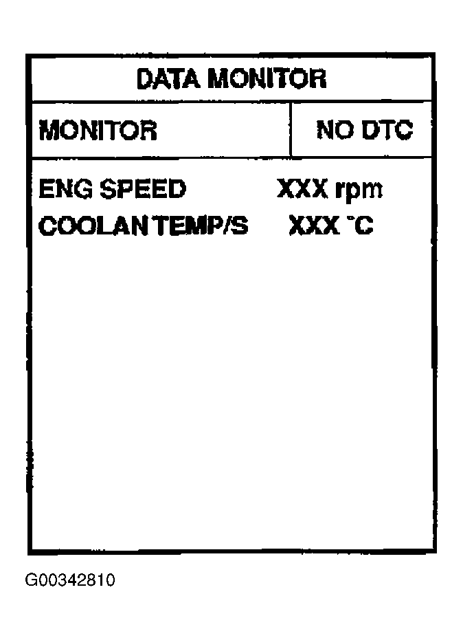 G00342810
