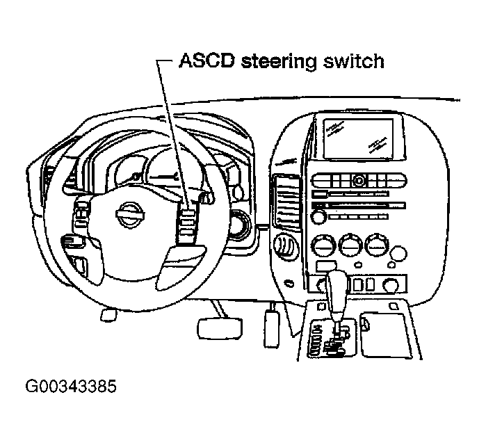 G00343385