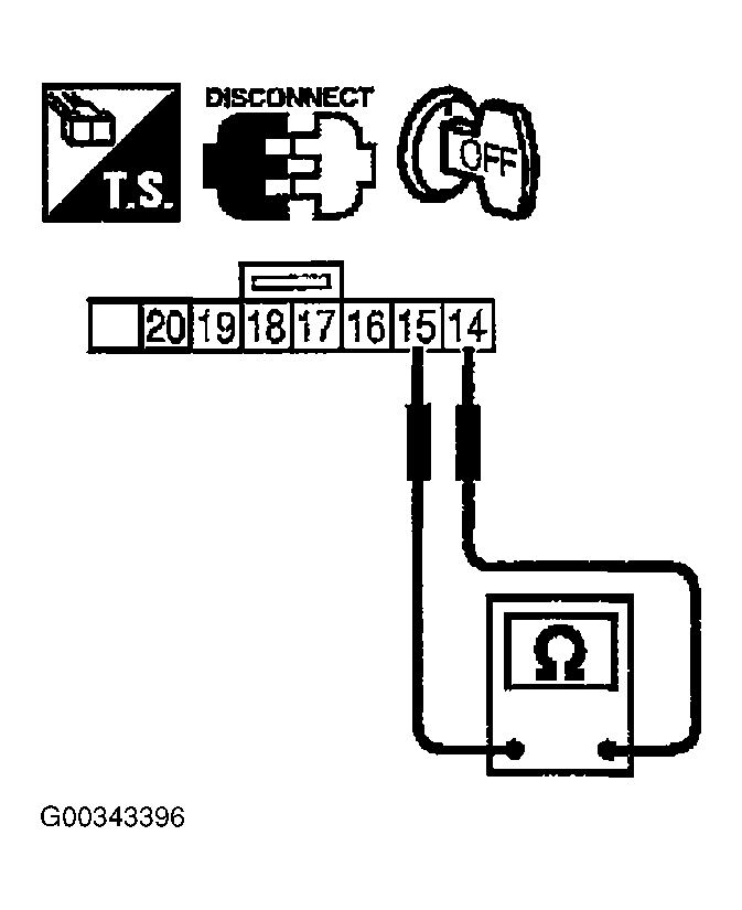 G00343396