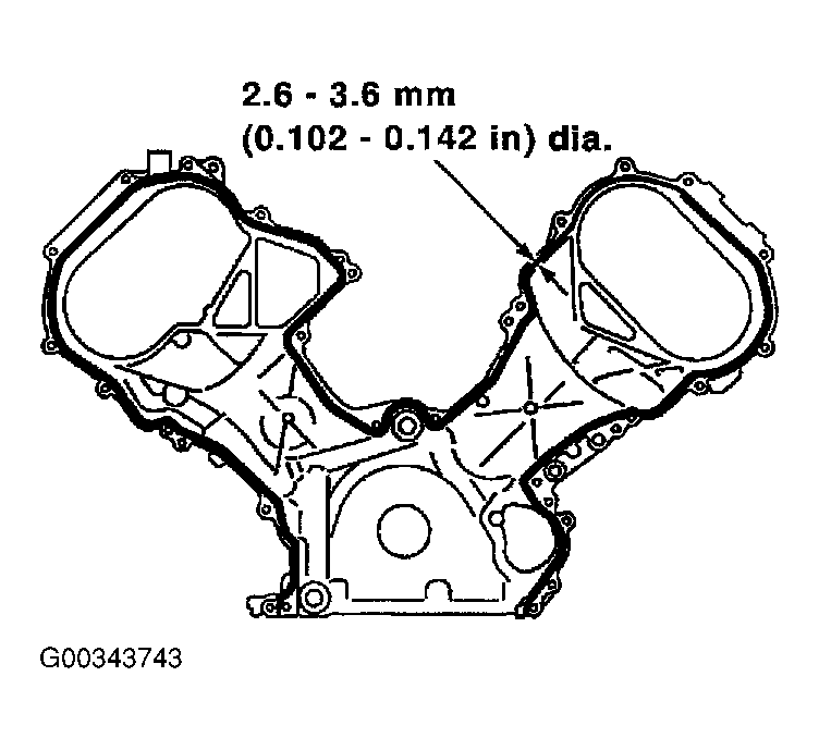 G00343743