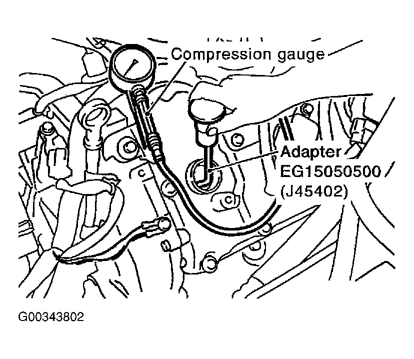 G00343802