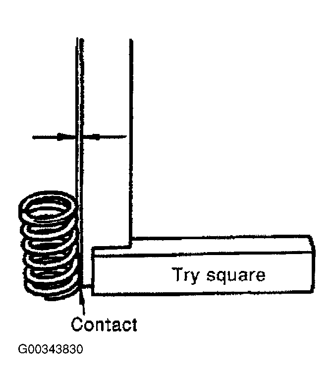 G00343830