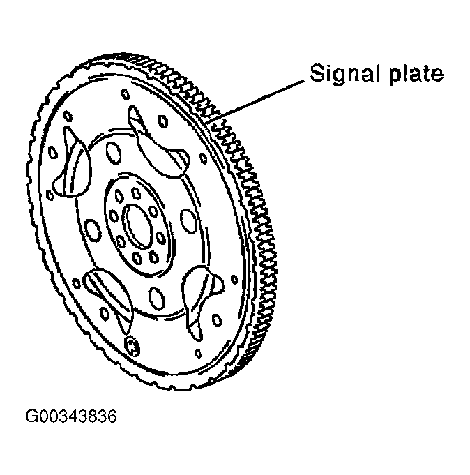 G00343836