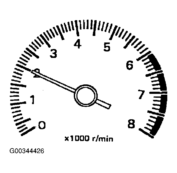 G00344426