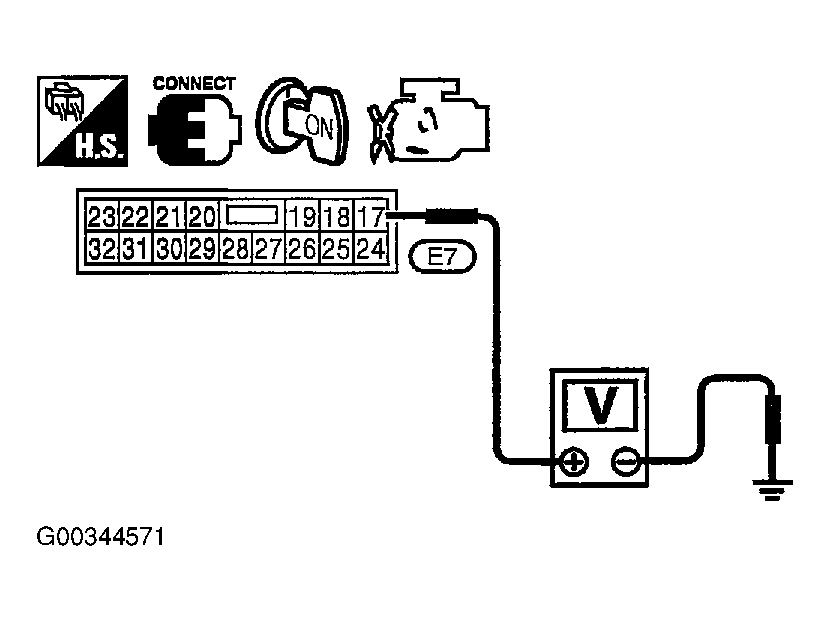 G00344571