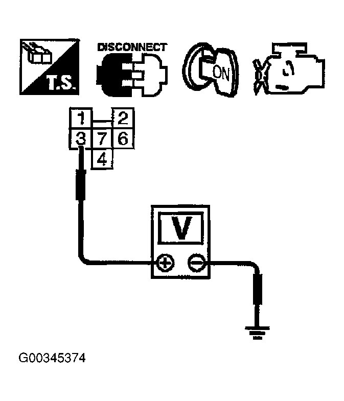 G00345374