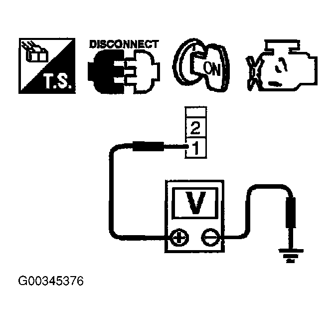 G00345376