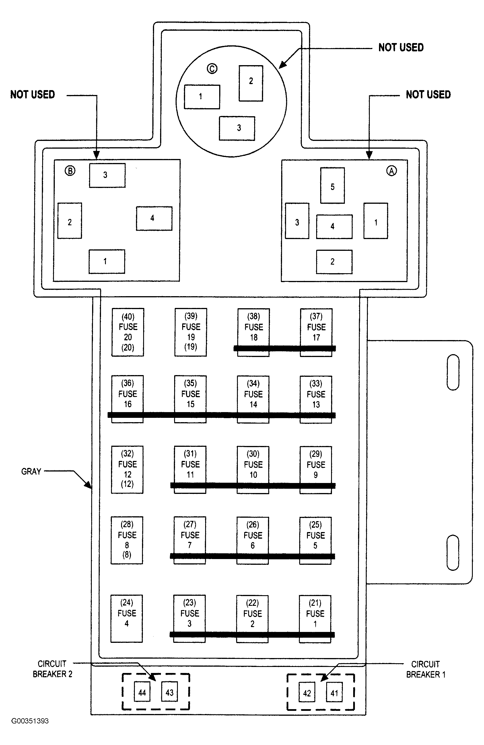 G00351393